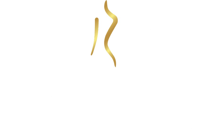 Refresh MediSpa