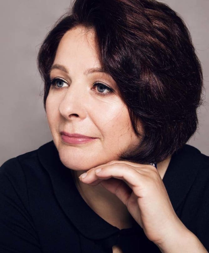 Anti-wrinkle injections Buckinghamshire