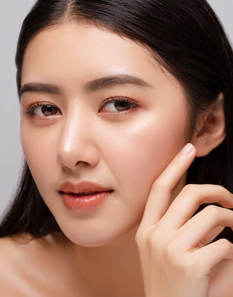 Refresh Cosmetic Clinic - Cheek Enhancement