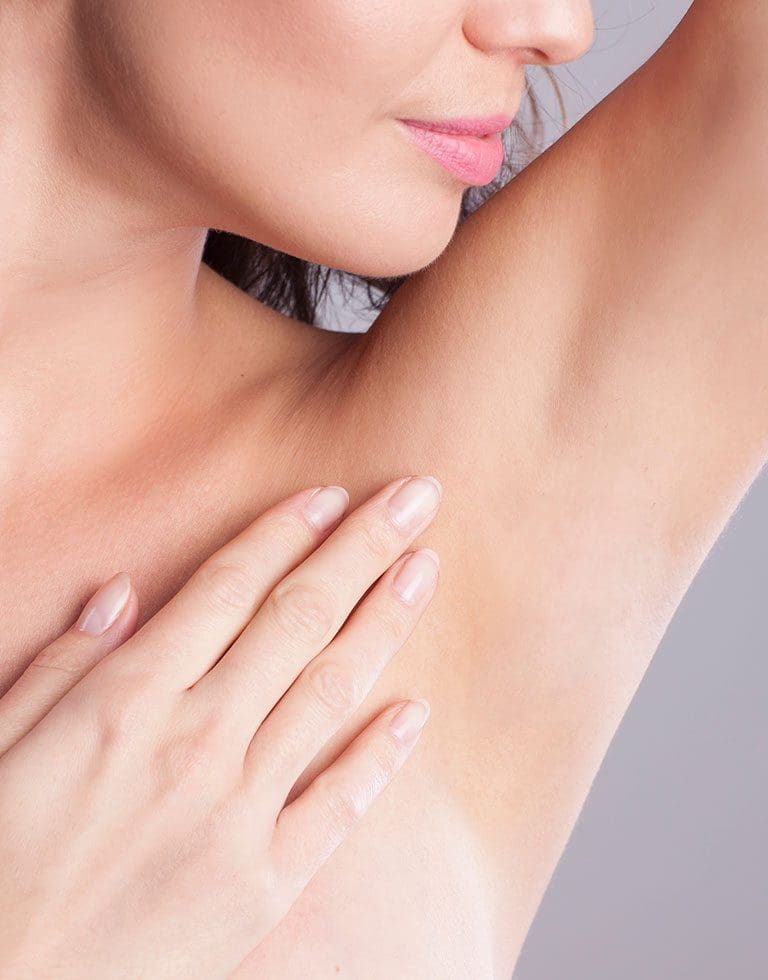 Refresh-Medispa-Body-ExcessSweating-AtaGlance