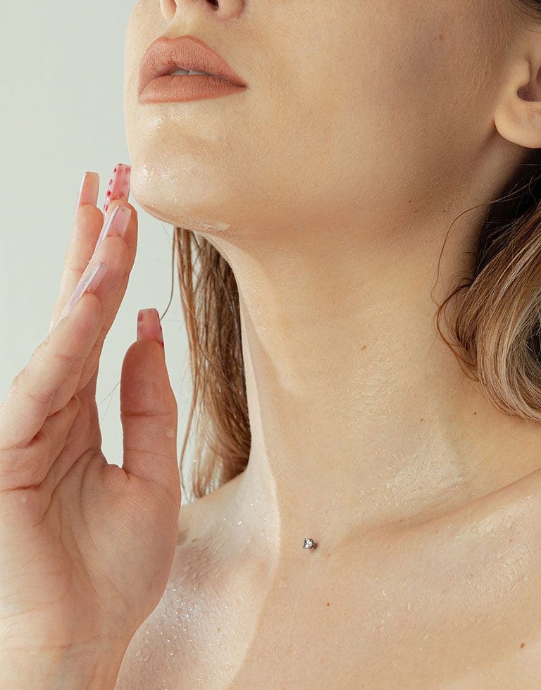 Refresh-Medispa-Body-IVvitaminRejuvenation-AtaGlance
