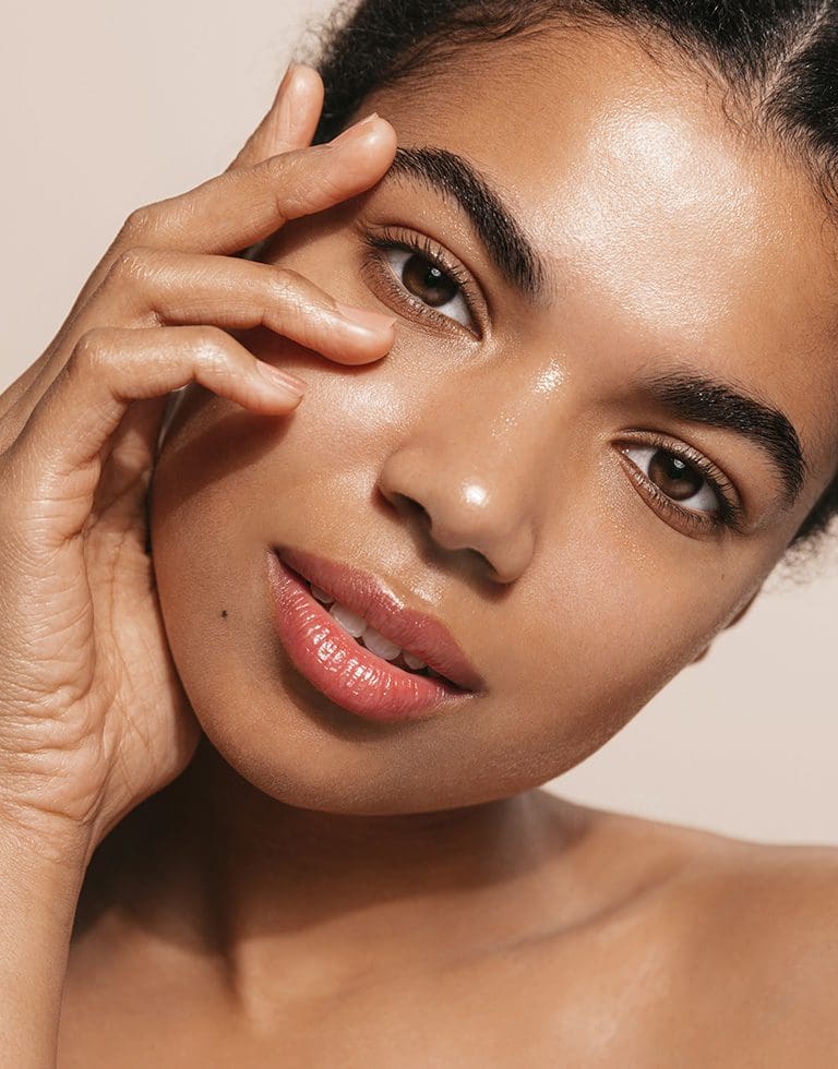 Refresh-Medispa-ChemicalPeels-AtaGlance