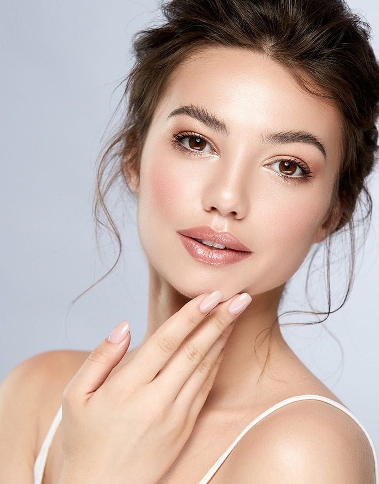 Refresh-Medispa-ChinFillers-AtaGlance