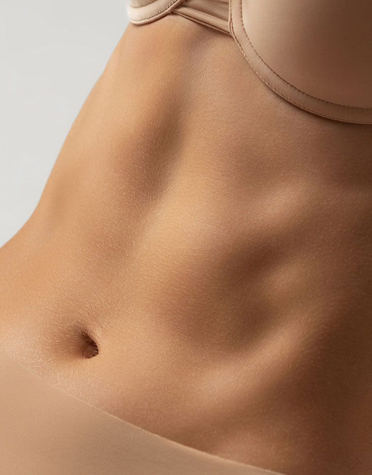 Refresh-Medispa-Cosmetic-Liposuction-AtaGlance