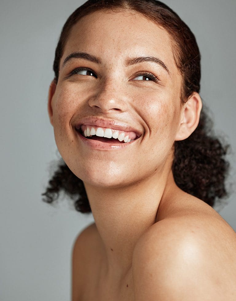 Refresh-Medispa-FacetiteAccutite-AtaGlance
