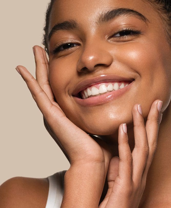 Hydrafacial Watford: The Secret To Glowing Skin