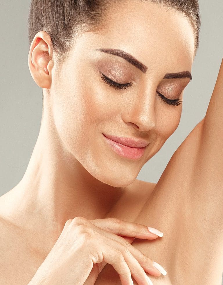 Refresh-Medispa-LaserHairRemoval-AtaGlance