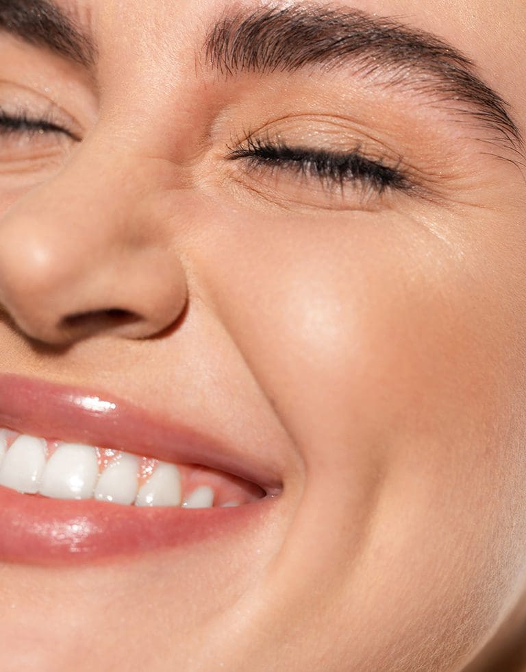 Refresh-Medispa-LaserSkinRejuvenation-AtaGlance