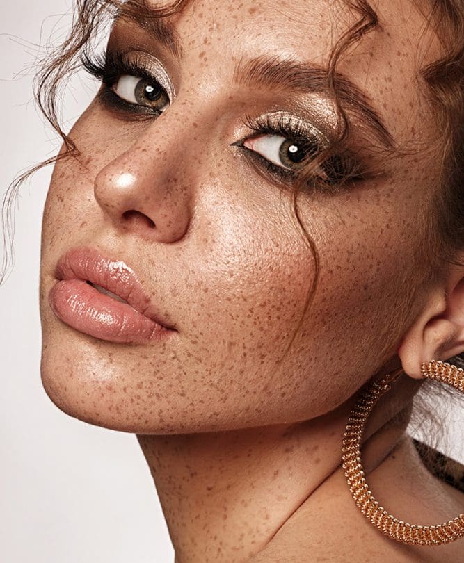 Enhance Your Natural Features with Lip Fillers Aylesbury