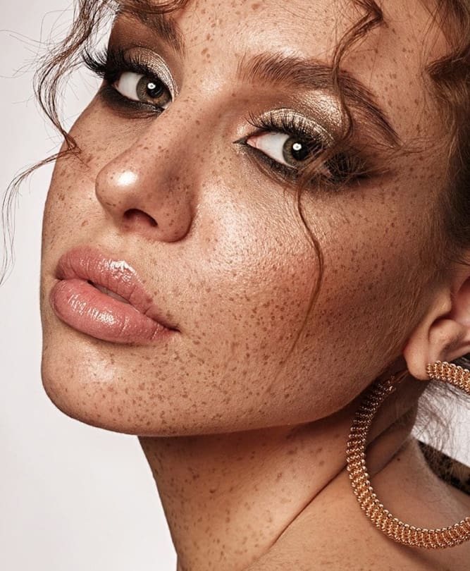 Hydrafacial Beaconsfield Lip Fillers Hemel Hempstead