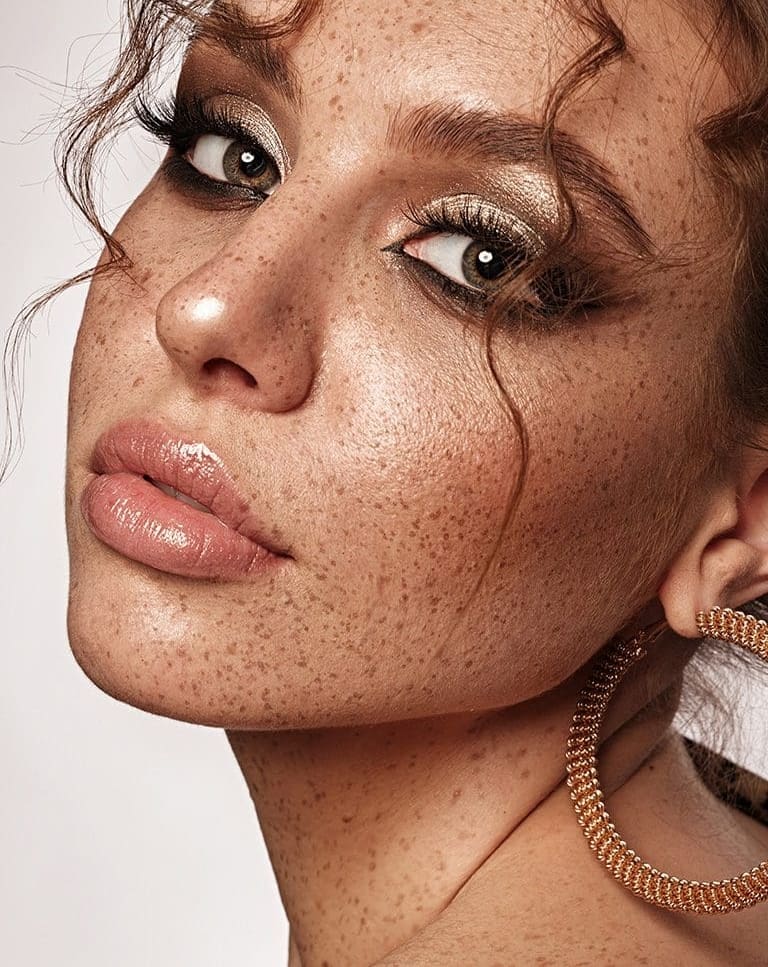 Hydrafacial Beaconsfield Lip Fillers Hemel Hempstead