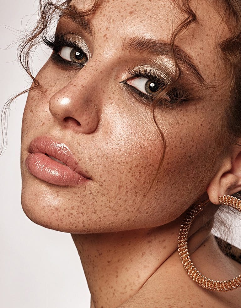 Enhance Your Natural Features with Lip Fillers Aylesbury