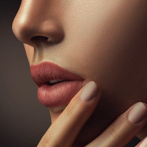 Lip Fillers Amersham