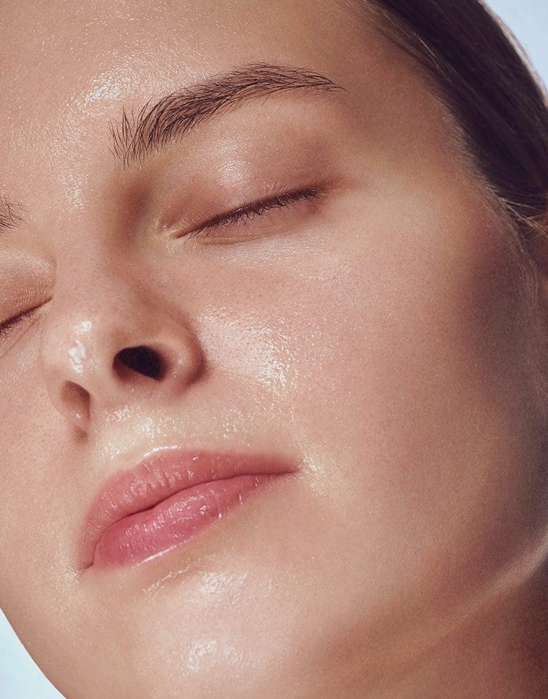 Refresh-Medispa-MicroNeedling-AtaGlance
