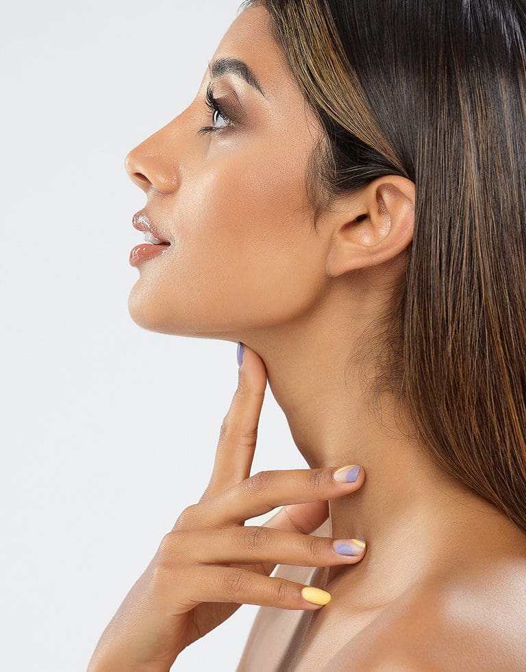 Refresh-Medispa-NonSurgicalNoseJob-AtaGlance