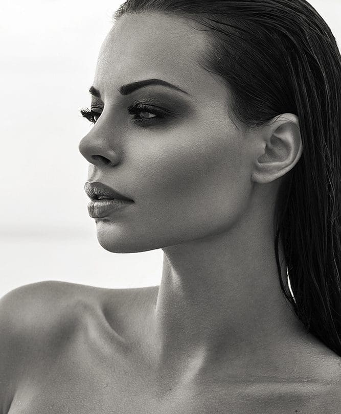 Cheek Fillers Gerrards Cross