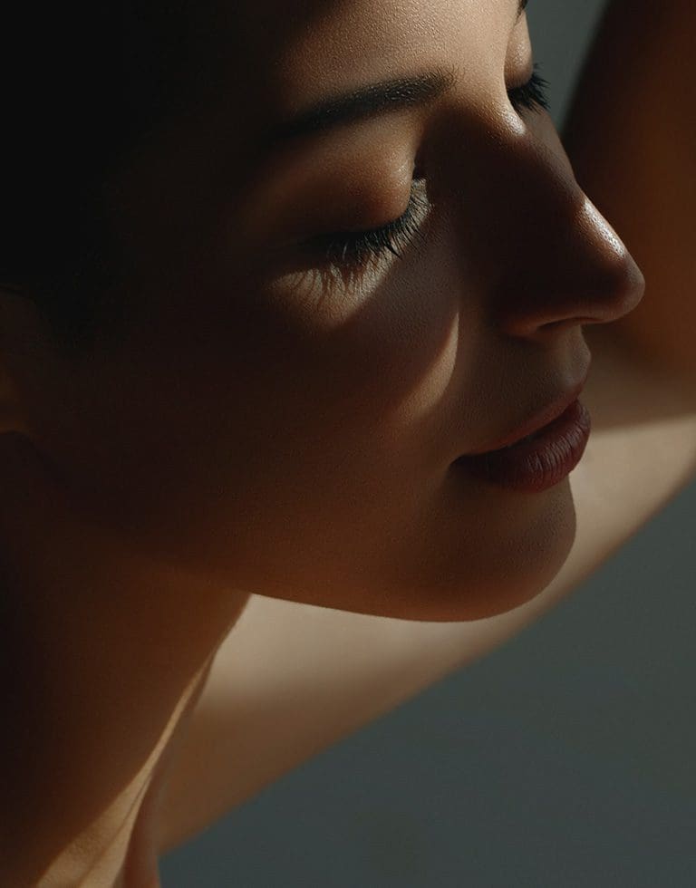 Refresh-Medispa-Polynucleotides-AtaGlance