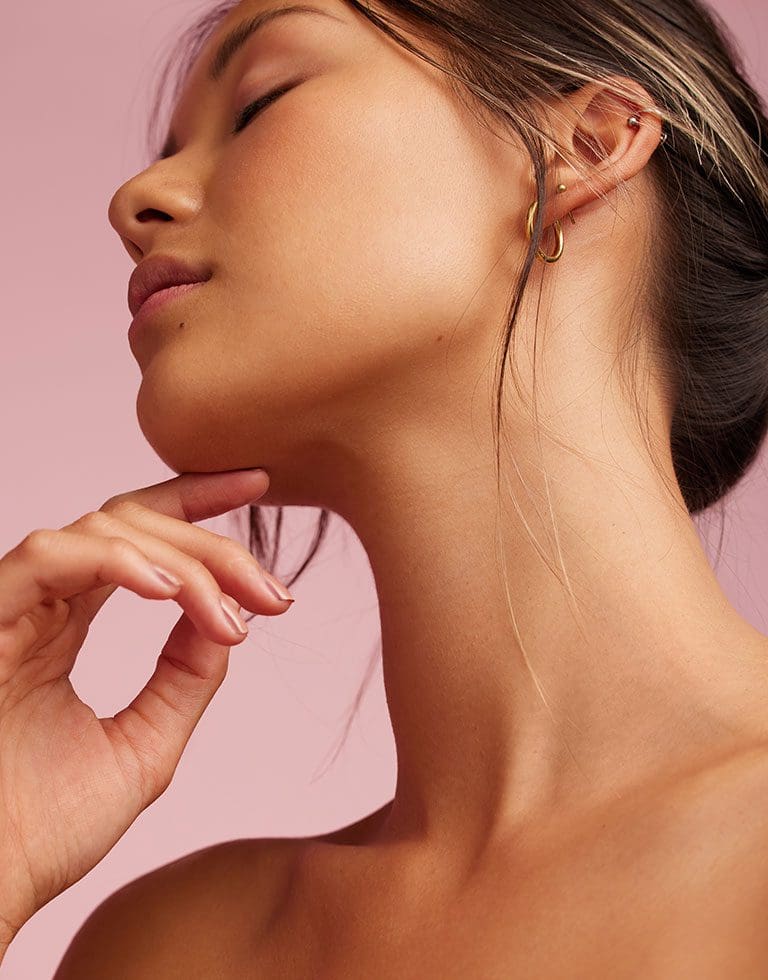 Refresh-Medispa-Skin-Acne-AtaGlance