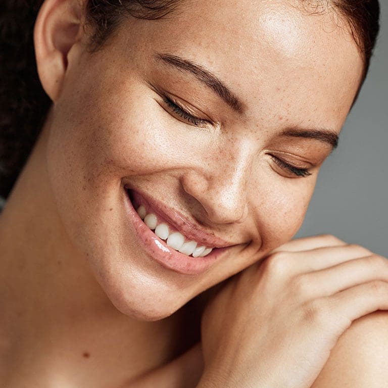 Morpheus8 Rickmansworth