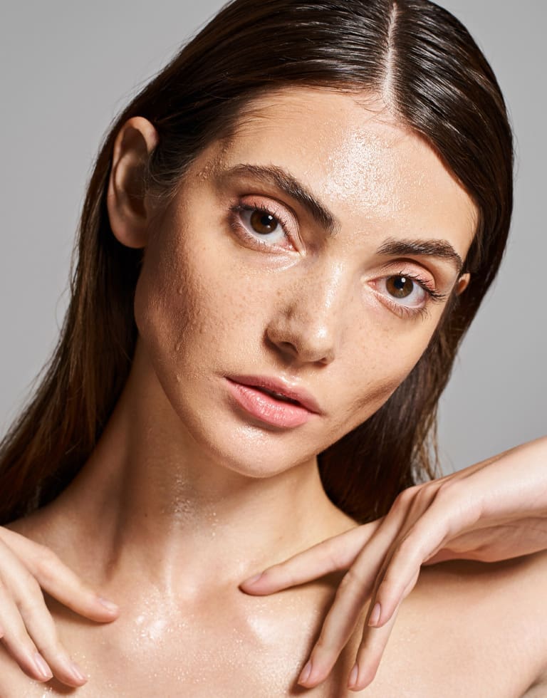 Refresh Medispa - About Cryotherapy