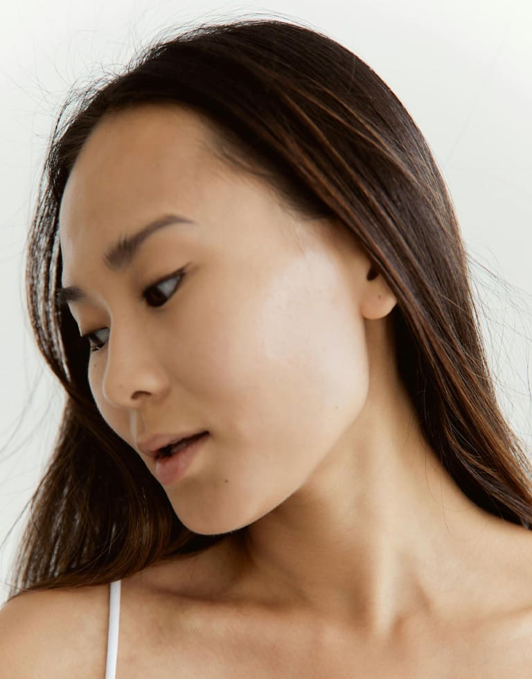 Refresh Medispa - About Skin Biopsy