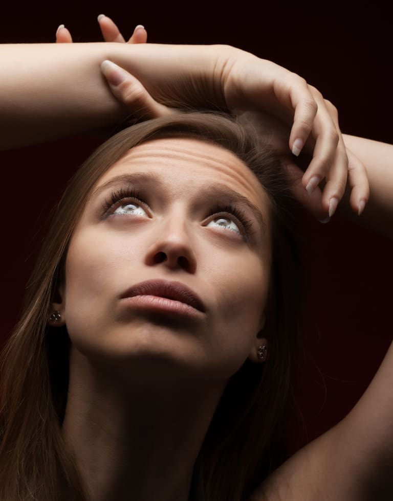 Refresh Medispa - Alopecia & Scalp Issues Benefits