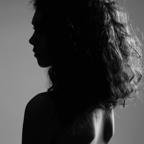 Alopecia & Scalp Issues