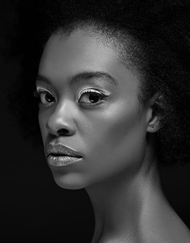 Refresh Medispa - Cryotherapy At a Glance