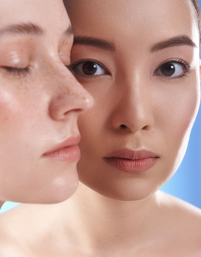 Refresh Medispa - Cryotherapy Benefits