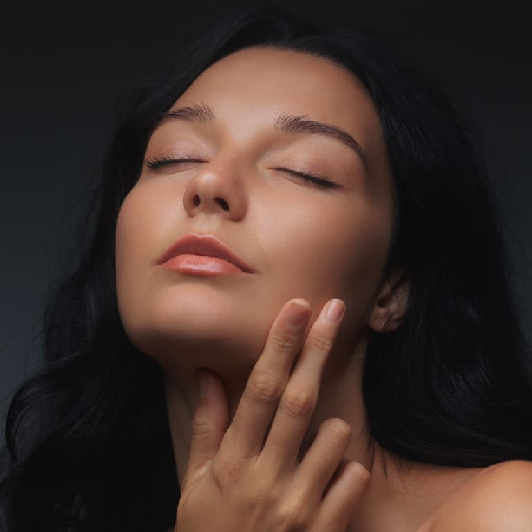 Refresh-Medispa-Cryotherapy-Main