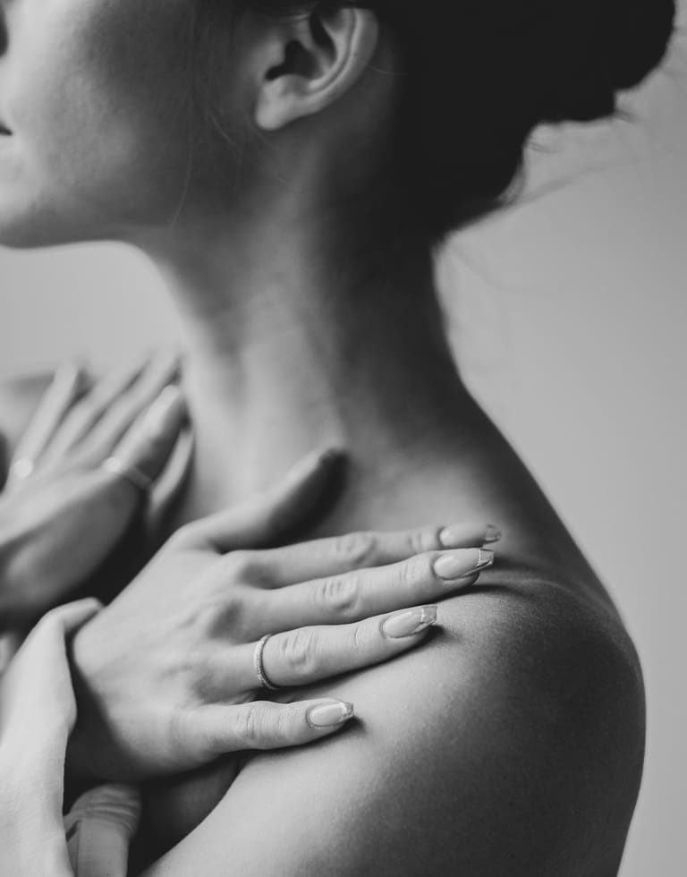 Refresh Medispa - Eczema & Psoriasis At a Glance