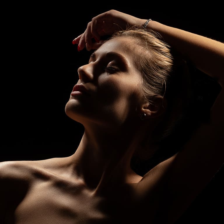 Refresh-Medispa-Eczema-Psoriasis-Main