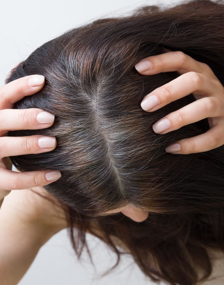 Refresh Medispa - Eczema & Psoriasis Plan