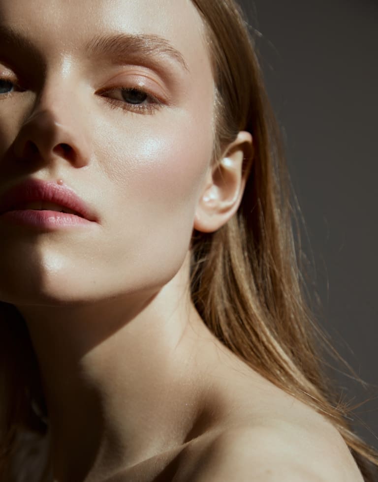 Refresh Medispa - Examine Mole Checks & Skin Lesion Review