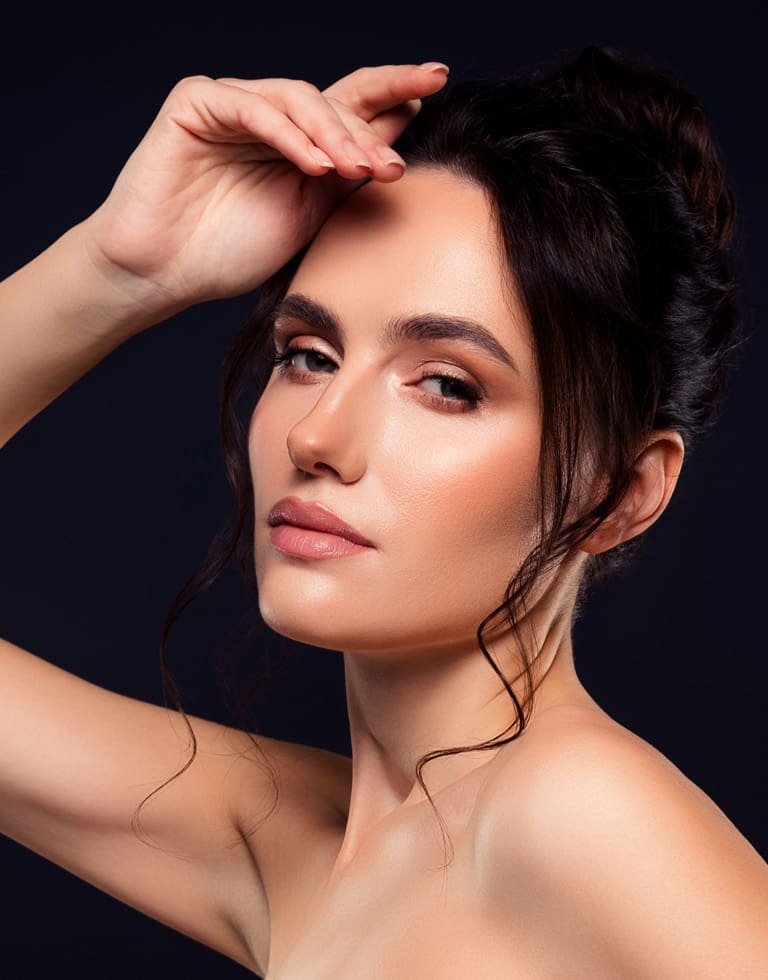 Refresh Medispa - General Dermatology at a Glance