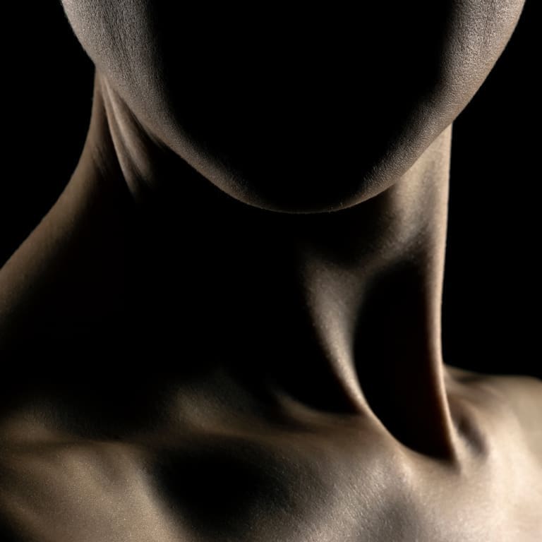 Refresh-Medispa-Mole-Checks-Skin-Lesion-Review-Main