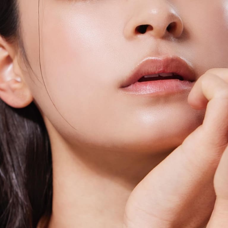 Refresh Medispa - Rosacea Treatment At a Glance