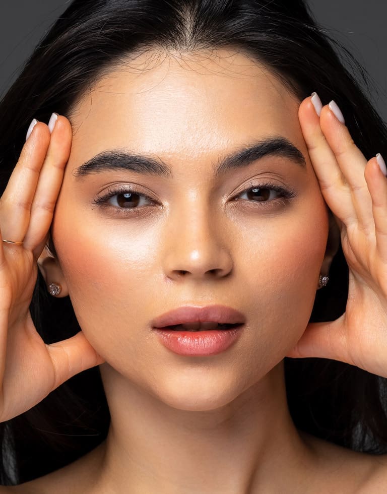 Refresh Medispa - Rosacea Treatment Plan