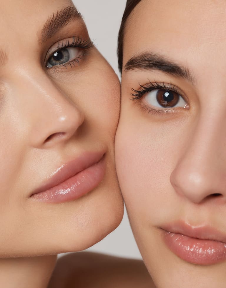 Refresh Medispa - Rosacea Treatment What We Assess