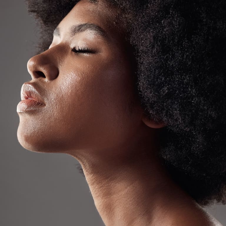 Refresh Medispa - Skin Biopsy Benefits