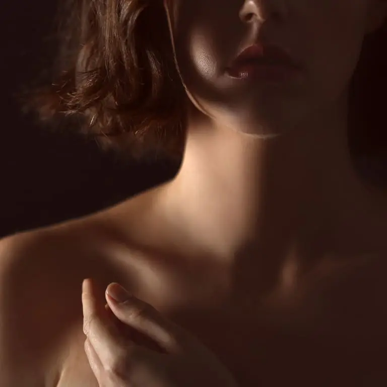 Refresh-Medispa-Skin-Biopsy-Main