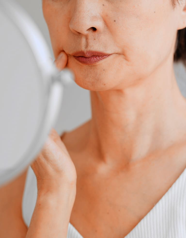 Refresh Medispa - Skin Tag Removal At a Glance