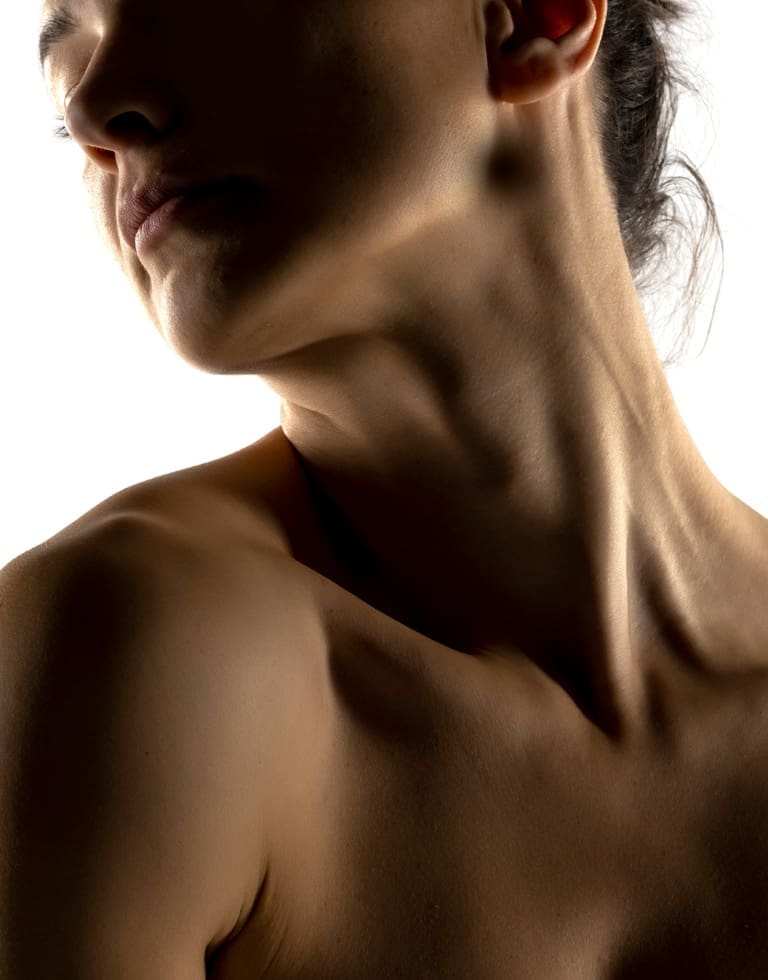 Refresh Medispa - Skin Tag Removal Benefits