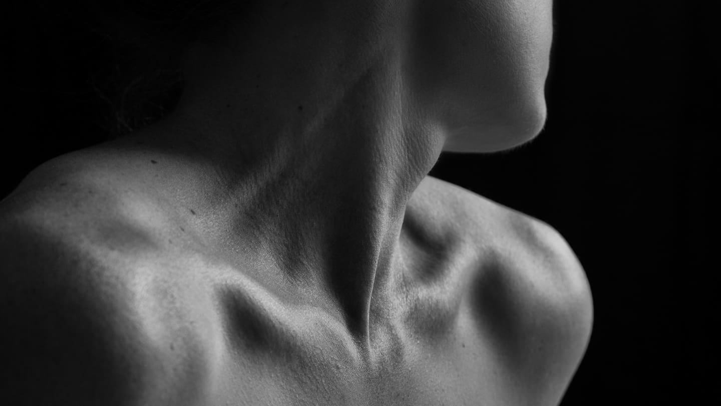 Refresh-Medispa-Skin-Tag-Removal-Header