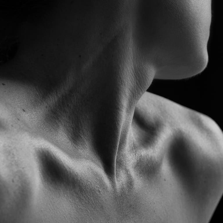 Refresh-Medispa-Skin-Tag-Removal-Main