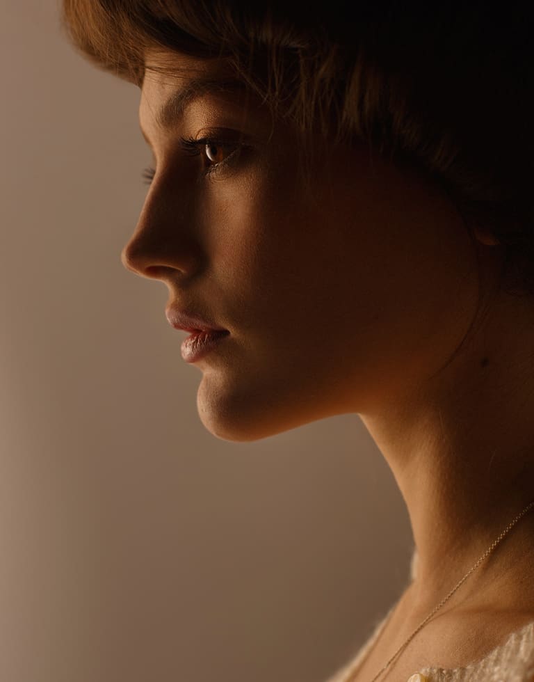 Refresh Medispa - Steroid Injections At a Glance