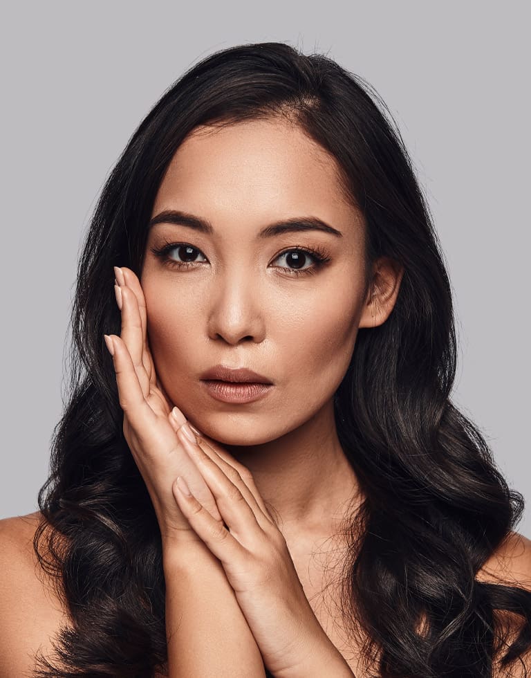 Refresh Medispa - Steroid Injections Benefits