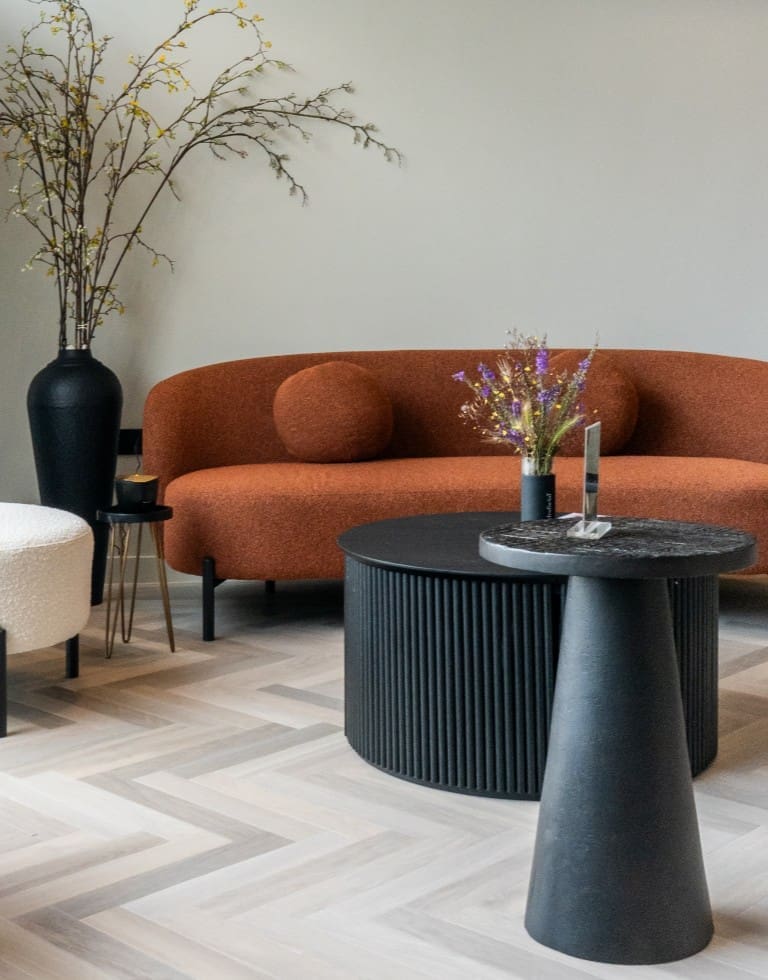 Refresh Medispa Treatment FAQs